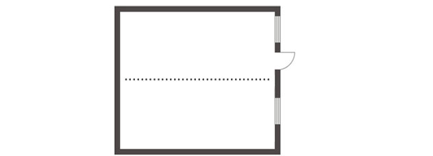 acoplavel