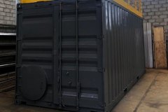 fabrica-container-11