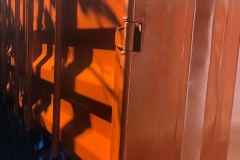 padrao-2020_0013s_0002_WhatsApp-Image-2019-11-06-at-16.26.01-11