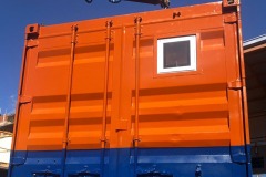 padrao-2020_0013s_0003_WhatsApp-Image-2019-11-06-at-16.26.01-9