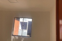 padrao-2020_0013s_0004_WhatsApp-Image-2019-11-08-at-13.00.53-7