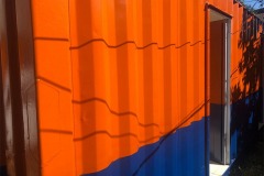 padrao-2020_0013s_0006_WhatsApp-Image-2019-11-08-at-13.00.53-5