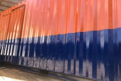 padrao-2020_0013s_0007_WhatsApp-Image-2019-11-06-at-16.26.01-13