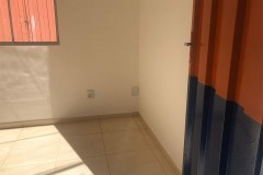 padrao-2020_0013s_0008_WhatsApp-Image-2019-11-06-at-16.26.01-7