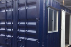 padrao-2020_0014s_0000_WhatsApp-Image-2019-11-06-at-16.27.22-4