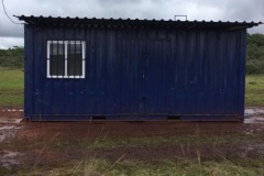 padrao-2020_0014s_0001_WhatsApp-Image-2019-11-06-at-16.27.22-6