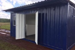 padrao-2020_0014s_0002_WhatsApp-Image-2019-11-06-at-16.27.22-2