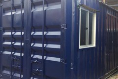 padrao-2020_0014s_0003_WhatsApp-Image-2019-11-06-at-16.27.22-1