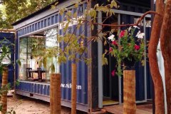 fabrica-container-19