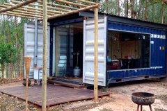 fabrica-container-20