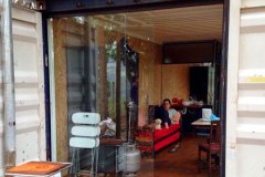 fabrica-container-22