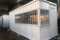 padrao-2020_0010s_0000_WhatsApp-Image-2019-11-08-at-15.07.21-2