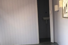 padrao-2020_0010s_0001_WhatsApp-Image-2019-11-08-at-15.07.21-3