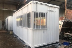 padrao-2020_0010s_0002_WhatsApp-Image-2019-11-08-at-15.07.34