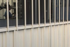 padrao-2020_0010s_0003_WhatsApp-Image-2019-11-08-at-15.07.21