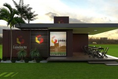 Grupo Landaeta