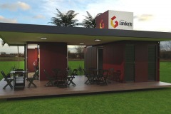 padrao-2020_0007s_0001_WhatsApp-Image-2019-11-06-at-16.26.01