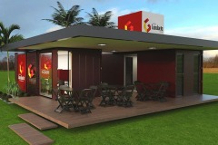 padrao-2020_0007s_0002_WhatsApp-Image-2019-11-06-at-16.26.01-2