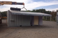 padrao-2020_0009s_0001_WhatsApp-Image-2019-11-11-at-09.26.10-6