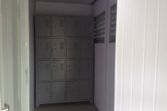 padrao-2020_0009s_0002_WhatsApp-Image-2019-11-11-at-09.26.10-5