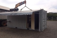 padrao-2020_0009s_0003_WhatsApp-Image-2019-11-11-at-09.26.10-4