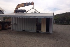 padrao-2020_0009s_0004_WhatsApp-Image-2019-11-11-at-09.26.10-3