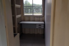 padrao-2020_0009s_0005_WhatsApp-Image-2019-11-11-at-09.26.10-1