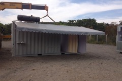 padrao-2020_0009s_0009_WhatsApp-Image-2019-11-11-at-09.26.10-7