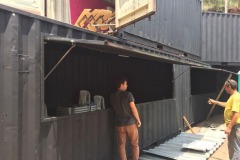 padrao-2020_0008s_0000_WhatsApp-Image-2019-11-08-at-15.31.37-1