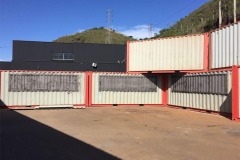 padrao-2020_0008s_0001_Layer-1