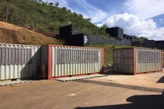 padrao-2020_0008s_0002_WhatsApp-Image-2019-11-08-at-15.31.56-1