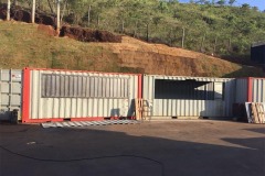 padrao-2020_0008s_0003_WhatsApp-Image-2019-11-08-at-15.31.55