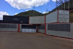 padrao-2020_0008s_0004_Layer-2