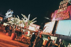 padrao-2020_0008s_0007_WhatsApp-Image-2019-11-11-at-09.24.36-3