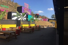 padrao-2020_0008s_0008_WhatsApp-Image-2019-11-11-at-09.24.36-2