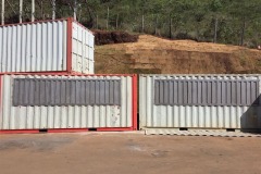 padrao-2020_0008s_0010_Layer-3