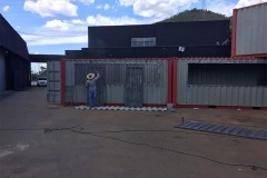 padrao-2020_0008s_0012_WhatsApp-Image-2019-11-08-at-15.31.56-3