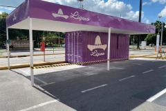 padrao-2020_0006s_0000_WhatsApp-Image-2020-01-09-at-09.24.36