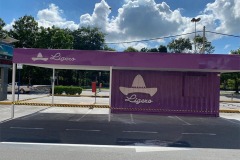 padrao-2020_0006s_0001_WhatsApp-Image-2020-01-09-at-09.24.35