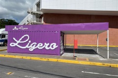 padrao-2020_0006s_0003_WhatsApp-Image-2020-01-09-at-09.24.38