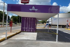 padrao-2020_0006s_0004_WhatsApp-Image-2020-01-09-at-09.24.37