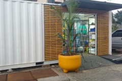 Vale Piscinas