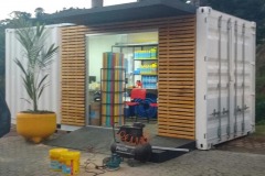 padrao-2020_0004s_0001_WhatsApp-Image-2019-11-08-at-15.23.27