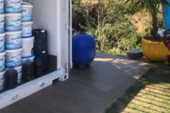 padrao-2020_0005s_0000_WhatsApp-Image-2019-11-08-at-14.13.34-copy