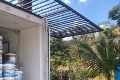 padrao-2020_0005s_0001_WhatsApp-Image-2019-11-08-at-14.13.34