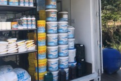 padrao-2020_0005s_0002_WhatsApp-Image-2019-11-08-at-14.13.34-1