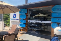 padrao-2020_0005s_0003_WhatsApp-Image-2019-11-08-at-14.13.33-3