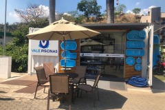 padrao-2020_0005s_0004_WhatsApp-Image-2019-11-08-at-14.13.33-2