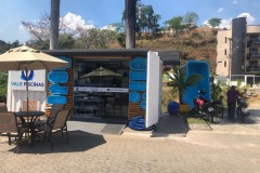 padrao-2020_0005s_0005_WhatsApp-Image-2019-11-08-at-14.13.33-1