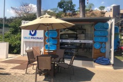 padrao-2020_0005s_0006_WhatsApp-Image-2019-11-08-at-14.13.04-7